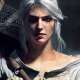Ciri
