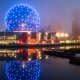 Vancouver (Canada)