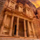 Petra (Jordan)