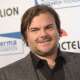 Jack Black