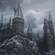 Hogwarts