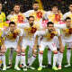 Football Team