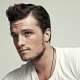 Josh Hutcherson