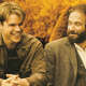 Good Will Hunting