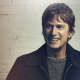 Matchbox Twenty