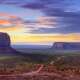 Monument Valley (USA)