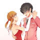My Little Monster (Anime)