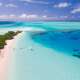 Indian Ocean