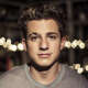 Charlie Puth