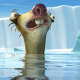 Sid (Ice Age)