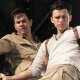 Uncharted (Movie)