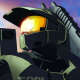 Halo Legends