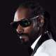 Snoop Dogg