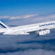 Airbus А380