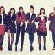 Apink