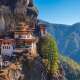 Paro Valley (Bhutan)