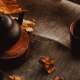 Teapots