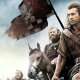 Braveheart