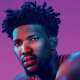 Joel Embiid