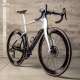 Pinarello