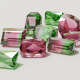 Tourmaline
