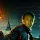 National Treasure: Book of Secrets