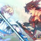 Guilty Gear