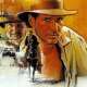 Indiana Jones