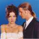 Muneca Brava (TV Series)