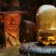 Harrison Ford (Indiana Jones)