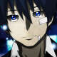 Blue Exorcist