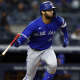 Toronto Blue Jays