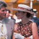 Pretty Woman