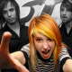 Paramore