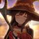 KonoSuba: God's Blessing on This Wonderful World!