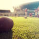 Super Bowl LVI