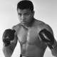 Muhammad Ali