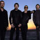 Godsmack