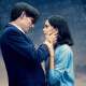 The Theory of Everything