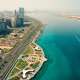 Abu Dhabi
