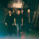 3 Doors Down