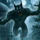 Werewolf