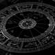 Astrological signs