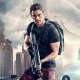 Four (Divergent)