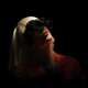 Sia