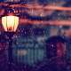 Lanterns