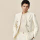 Asa Butterfield