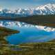 Denali National Park and Preserve