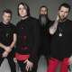 Three Days Grace