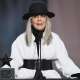 Diane Keaton